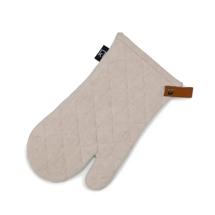 Kosta Linnewäfveri Glove - LT54509 (N0055)